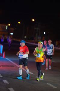 BIB: 
                            <button type="button" onclick="openModal(24212156)" class="btn btn-primary btn-sm float-right btn-popup" data-toggle="modal" data-target=".modal-high-quality">
                        <i class="fas fa-shopping-cart"></i> Add to Cart
                    </button>
                                            <button type="button" onclick="isThisMe(24212156, true)" class="btn btn-success btn-sm float-right btn-popup btn-isme hidden" data-toggle="tooltip" data-placement="bottom" title="นี่คือรูปของคุณใช่ไหม คลิกที่นี่เพื่อเอาเข้าอัลบั้ม">
                        <i class="fas fa-plus"></i> Add to album
                    </button>
                    <button type="button" onclick="isThisMe(24212156, false)" class="btn btn-warning btn-sm float-right btn-popup btn-isnotme hidden">
                        <i class="fas fa-ban"></i> Remove from album
                    </button>